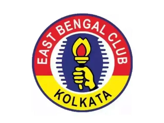 স্বপ্নভঙ্গের পথে লাল-হলুদ বাহিনী