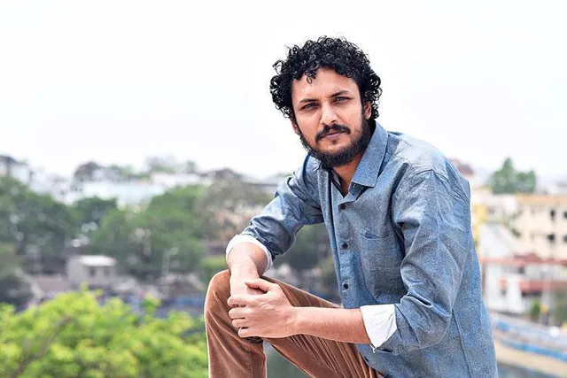 তবে কি মনের মানুষের সঙ্গে মনোমালিন্য হয়েছে সৌজন্যের?