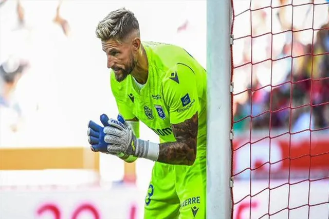 পিএসজির সঙ্গে তিন ক্লাবের একই পয়েন্ট