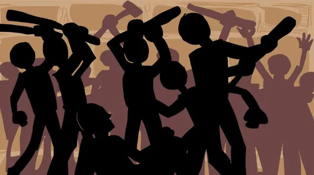 মদের আসরে বচসার জেরে পিটিয়ে খুন! গ্রেপ্তার অভিযুক্ত