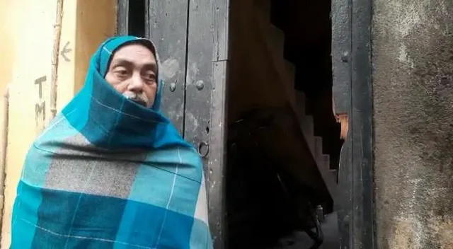 পুরভোটের আগে উত্তপ্ত বহরমপুর