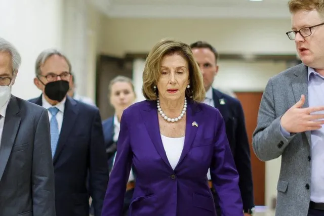 যুক্তরাষ্ট্রকে রাশিয়ার সাবধানবাণী