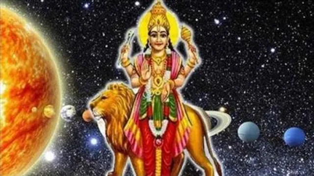 বুধ দেবের বিশেষ আশীর্বাদ পাবেন এই ৩ রাশির জাতক!