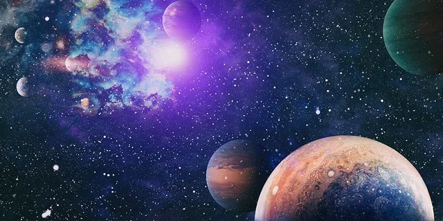 শেষবেলায় মহালাভ এই রাশির জাতকদের!