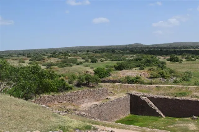 UNESCO-র ওয়ার্ল্ড হেরিটেজ সাইটের তকমা পেল হরপ্পা যুগের এই শহর