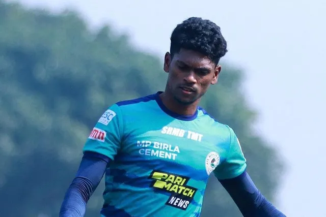 আরও পরিশ্রম করতে হবেঃ কোলাসো