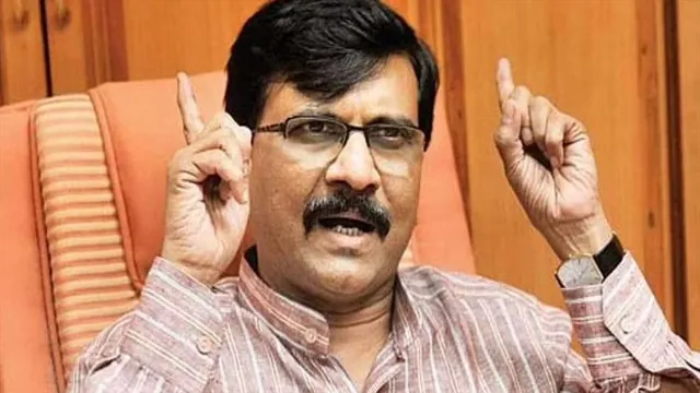 মহারাষ্ট্র, বাংলার পর টার্গেট তামিলনাড়ু!