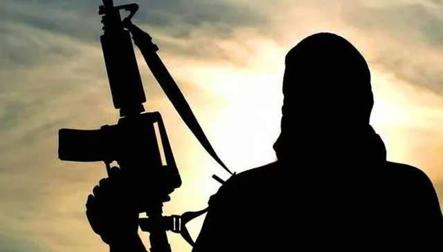 জঙ্গিদের সঙ্গে ক্রমাগত যোগ, চাকরি থেকে বরখাস্ত ৫ সরকারি কর্মী