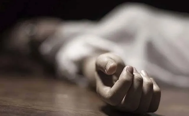 রবিনসন স্ট্রিটের ছায়া ফিরল কলকাতায়