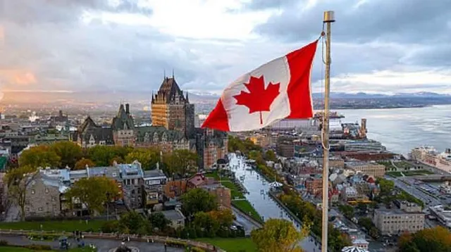 কানাডায় আগামী দিনে ১০ লক্ষ শূন্যপদ, আবেদন করবেন নাকি