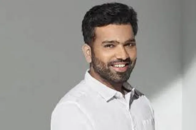 লোকের কথা ভাবতে চান না রোহিত