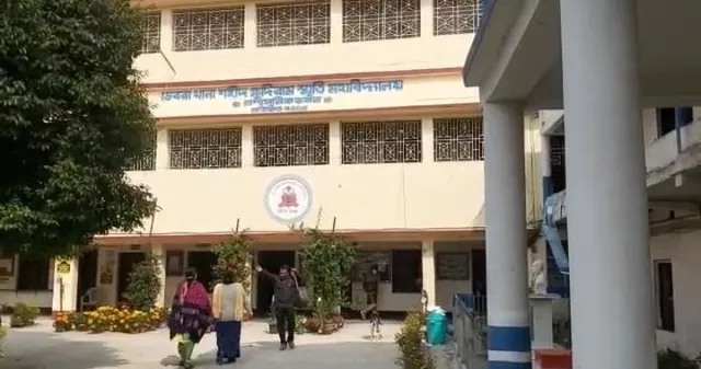 মুখ্যমন্ত্রীর নির্দেশে খুললো শিক্ষা প্রতিষ্ঠানগুলি