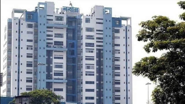 মৃত্যু নিয়ে রিপোর্ট তলব নবান্নের