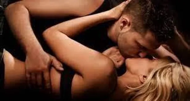 এটা লুকিয়ে যাওয়াই ভালো