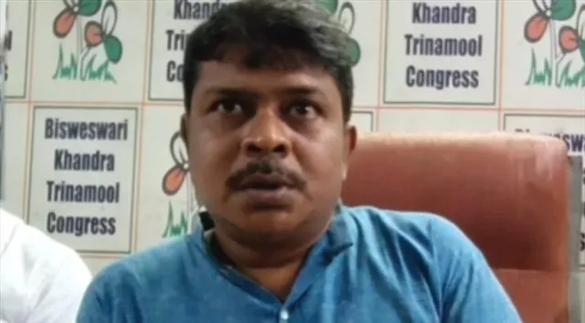 তৃণমূলের গোষ্ঠী জল্পনা উস্কে ফের সাংবাদিক সম্মেলন