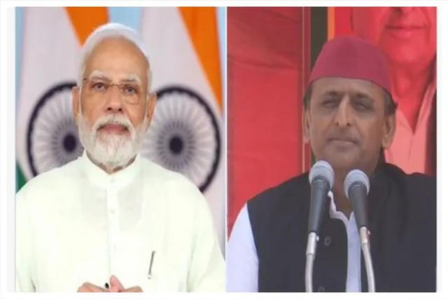 মুলায়ম সিং যাদবের স্বাস্থ্য সম্পর্কে খোঁজ নিয়েছেন প্রধানমন্ত্রী