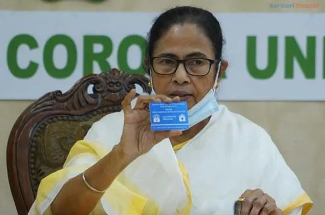 স্বাস্থ্যসাথী কার্ড প্রত্যাখ্যান রুখতে নয়া উদ্যোগ রাজ্যের, প্রকাশ করা হল ফোন নম্বর