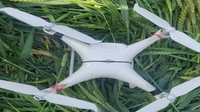 পাঞ্জাব সীমান্তে নজর পাকিস্তানের!