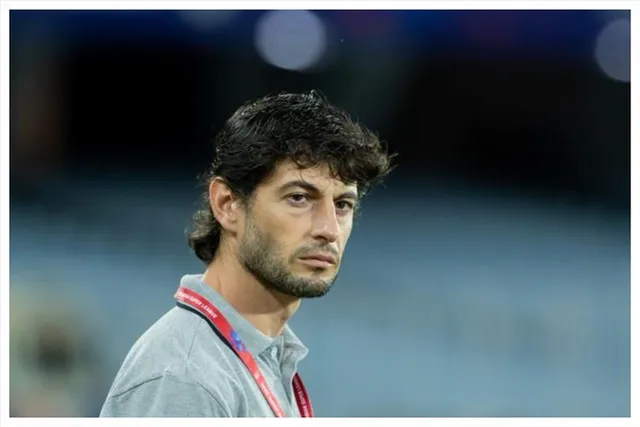 তিন পয়েন্ট ছাড়া আর কিছু ভাবছেন না হুয়ান