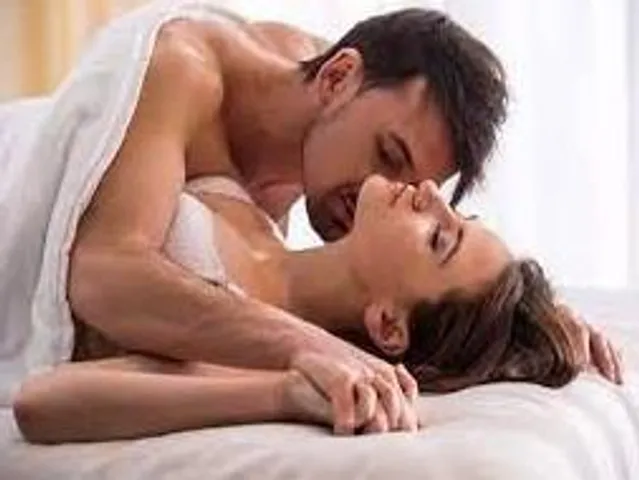 মেয়েরা এই জিনিসটির প্রতি খুব সজাগ!