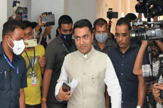 ৬ মাসের মধ্যে শুরু হবে খনির কাজ, আশ্বস্ত করলেন মুখ্যমন্ত্রী
