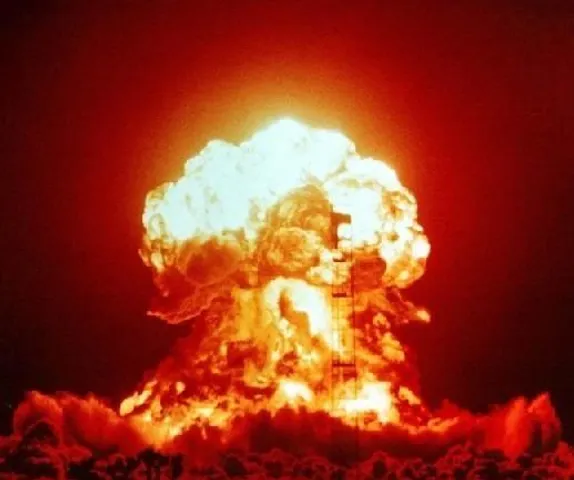 কাবুল বিস্ফোরণের নিন্দা জানাল জাতিসংঘ মিশন