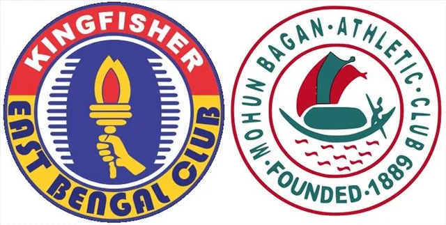 ইতিহাসের পাতায় বাঙালির আবেগ