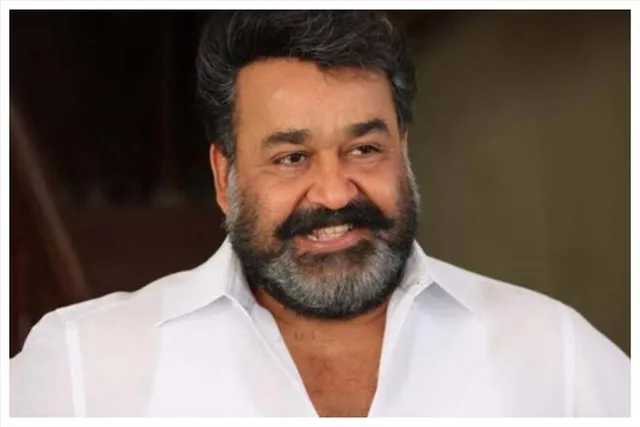 আসতে চলেছে মোহনলালের 'দৃশ্যম ৩'