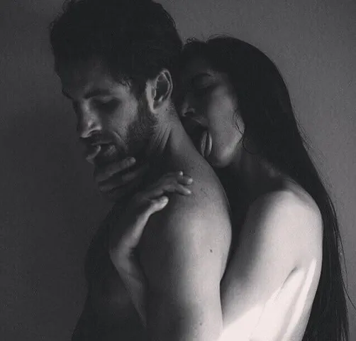 ব্লোজবের আগে অবশ্যই করুন