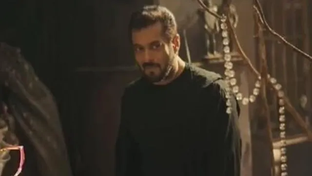 প্রকাশ্যে এলো বিগ বস ১৬-র টিজার