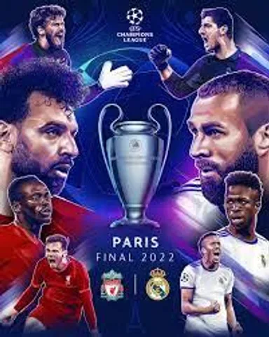 পিছিয়ে গেল UEFA champions league-এর খেলা