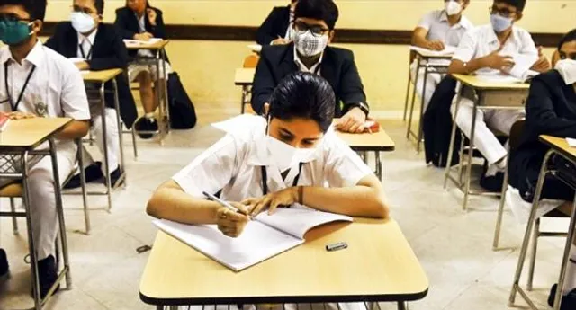 স্কুল নিয়ে নয়া নির্দেশিকা কেন্দ্রের