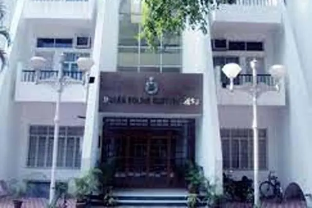 তারাতলা থানার অবিরাম প্রচেষ্টায় চুরির কিনারা