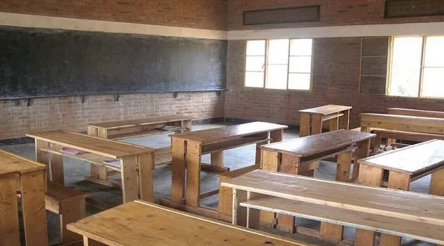 ১৫ দিনের মধ্যে বন্ধ হবে নিষিদ্ধ ফালাহ-ই-আম ট্রাস্টের স্কুল, নির্দেশ দিল জম্মু ও কাশ্মীরের সরকার