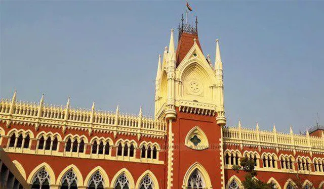 ভোট পরবর্তী সন্ত্রাস মামলায় ঘরছাড়া-আক্রান্তদের নিরাপত্তা সুনিশ্চিতে নির্দেশ আদালতের