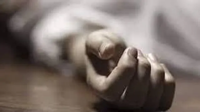 গরমের জেরে ১ দিনে  মৃত্যু ৩ জনের