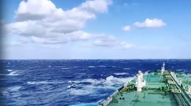 নতুন বাণিজ্যিক করিডোরে পণ্য সরবরাহ শুরু করল রাশিয়া ও ইরান, পণ্য পৌঁছাবে ভারতে