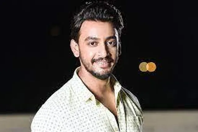 বিজেপি ছাড়ছেন বনি সেনগুপ্ত?