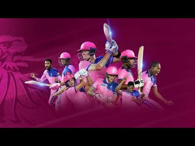 দেখে নিন দলের কোন তিন গুরুত্বপূর্ণ প্লেয়ারকে আইপিএলে পাচ্ছে না রাজস্থান