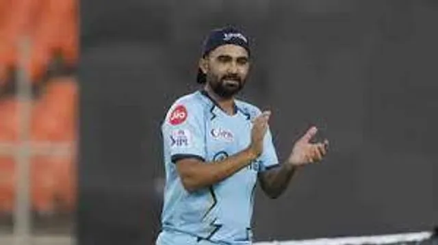 দলের পরিবেশ নিয়ে যা বললেন রাহুল