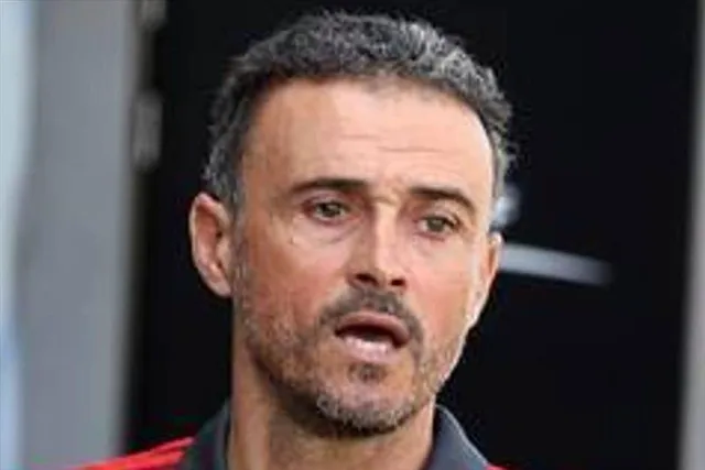 মেসির মতো একজন খেলোয়াড়ের জন্য বিশ্বকাপ ছাড়া অবসর নেওয়াটা খুবই অন্যায্য হবে: লুইস এনরিক