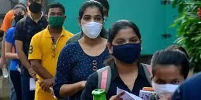 তীব্র গরমের মধ্যেই আজ রাজ্যে জয়েন্ট এন্ট্রান্স