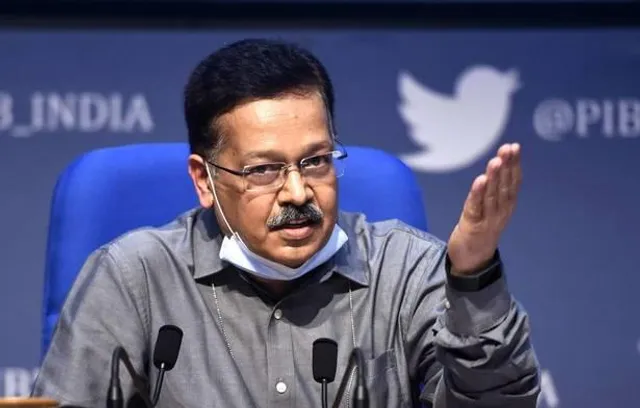 কেন্দ্রের নজরে ২৭ জেলা!