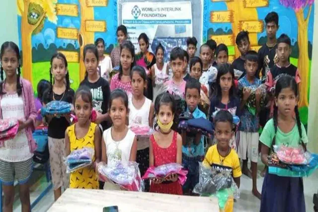 পুজোয় বিশেষ উদ্যোগ আলিপুর থানার