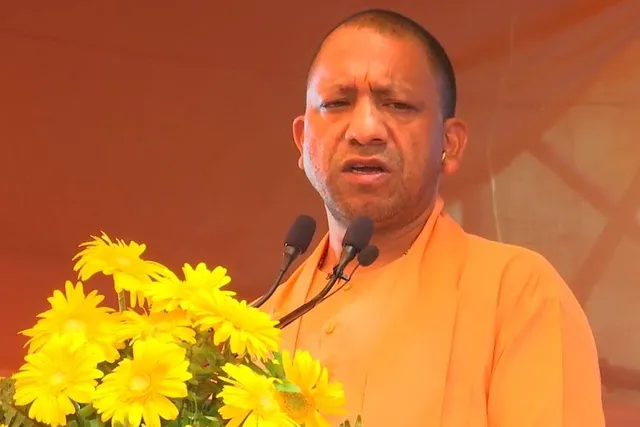 দু বছর পরে ফের শুরু হল স্কুল চলো অভিযান