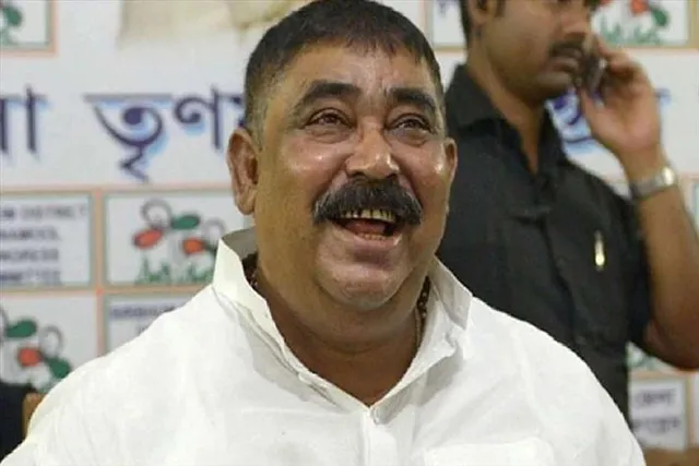 দিল্লি হাইকোর্টে অনুব্রতর স্বস্তি