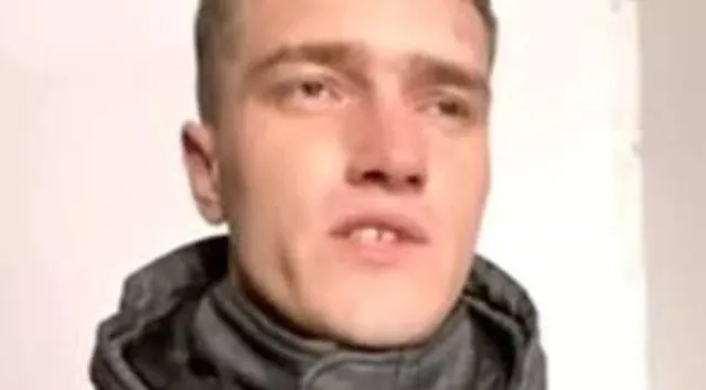 নরওয়েতে ওয়াগনার গ্রুপের সাবেক কমান্ডার আটক