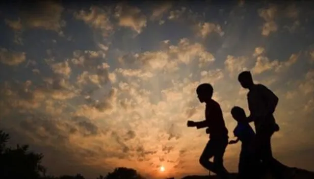 সূর্যের গোচরে কোন কোন রাশির ভাগ্য ফিরবে?