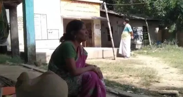 মাঝ পথে থমকে বাড়ির কাজ, সাংসদ অভিনেতা দেব কথা দিলেও পূরণ হয়নি প্রতিশ্রুতি