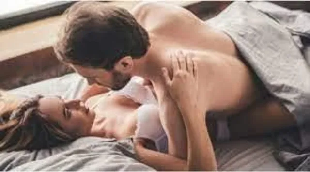 এতো তাড়াহুড়ো কীসের?